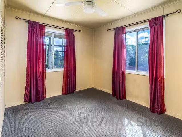 House for rent in Bendigo, Victoria