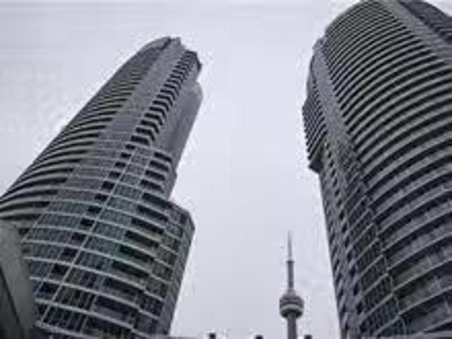 Condo for rent in Woburn, Ontario