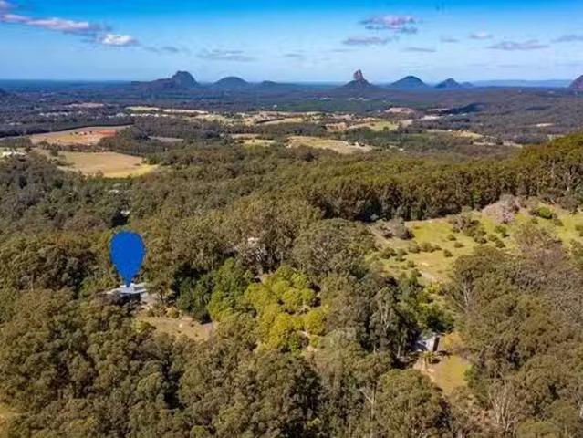 House for rent in Kings Creek, Queensland