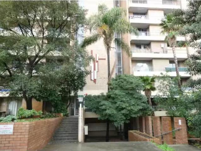 Apartment for rent in Cockburn, Western Australia