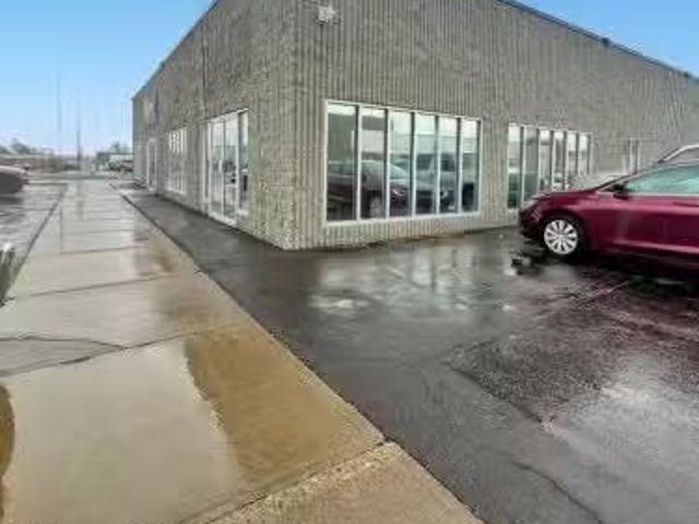 House for rent in Lethbridge, Alberta