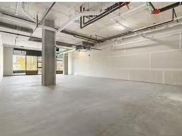 House for rent in White Rock, British Columbia