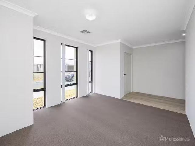 House for rent in Wallan, Victoria