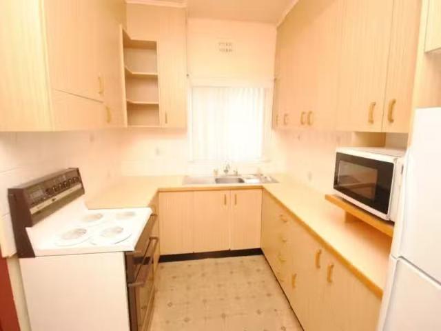 House for rent in Lithgow, New South Wales