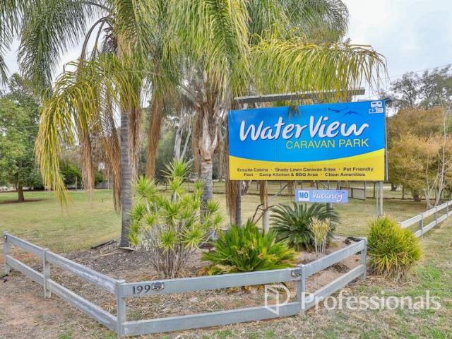House for sale in Mildura, Rural City of Mildura