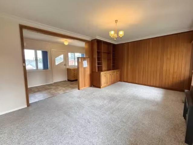 House for rent in Bungarby, New South Wales
