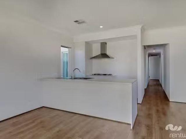 House for rent in Yanchep, Western Australia