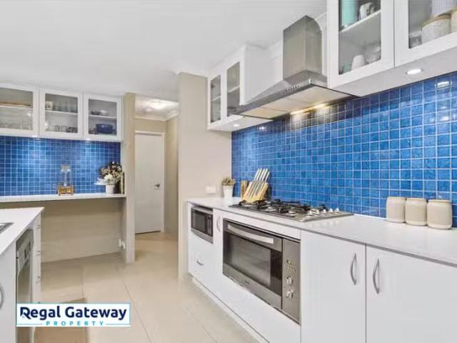 House for rent in Waikiki, Western Australia
