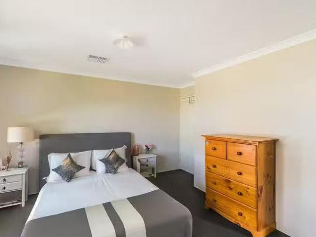 House for rent in Bertram, Western Australia