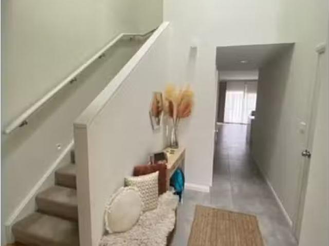 Condo for rent in New South Wales