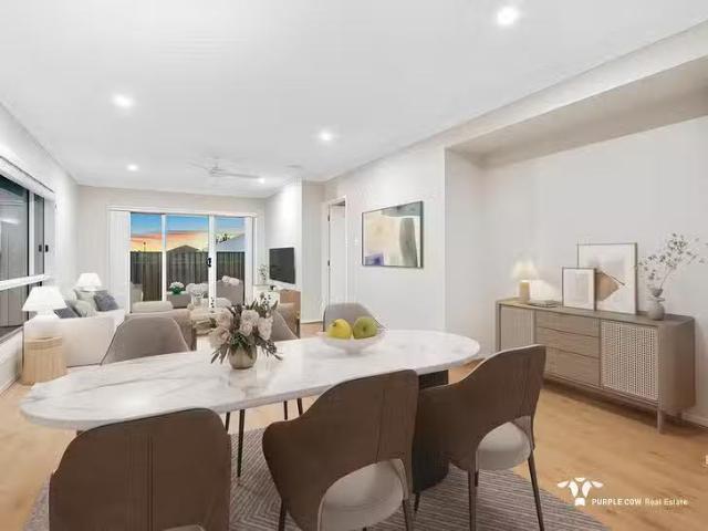 House for rent in Bull Creek, Western Australia