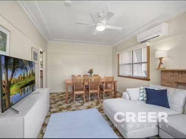 House for rent in Ambergate, New South Wales