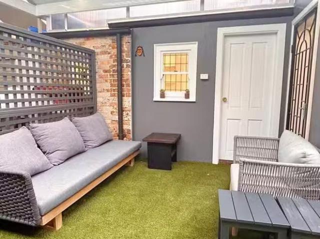 House for rent in Camerons Creek, Victoria