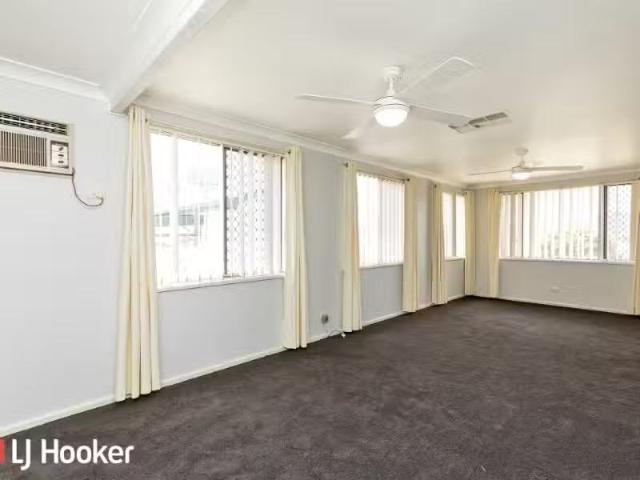 House for rent in Piallamore, New South Wales