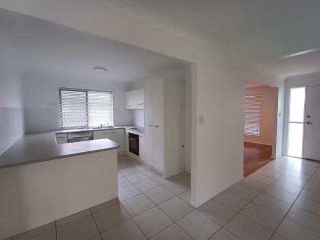 House for rent in Laidley, Queensland