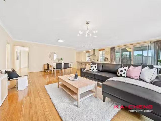 House for rent in Morley, Western Australia
