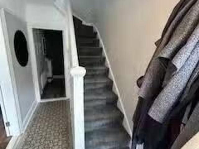 House to rent