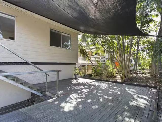 House for rent in Toombul, Queensland