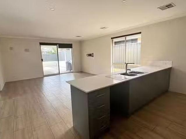 House for rent in Dayton, Western Australia