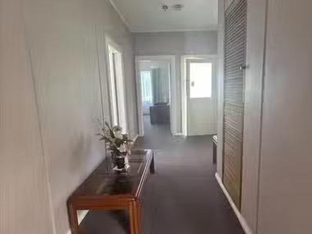 House for rent in Queenstown, Tasmania