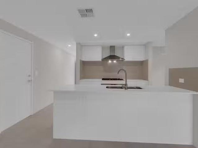 House for rent in Wellard, Western Australia