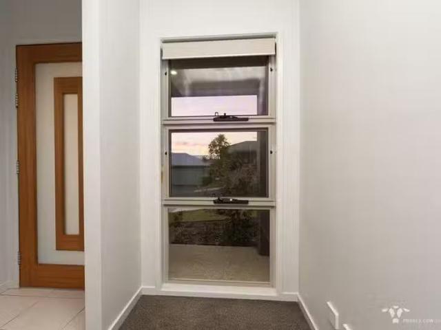 House for rent in Methul, Queensland
