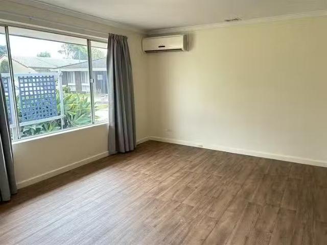 House for rent in Parklands, Western Australia