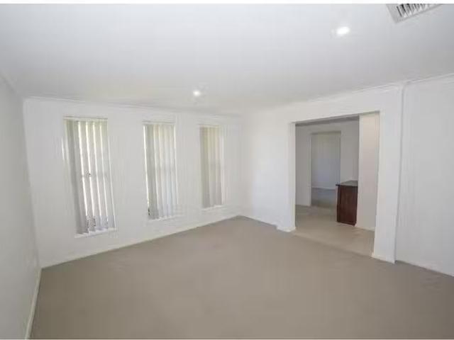House for rent in Dubbo, New South Wales