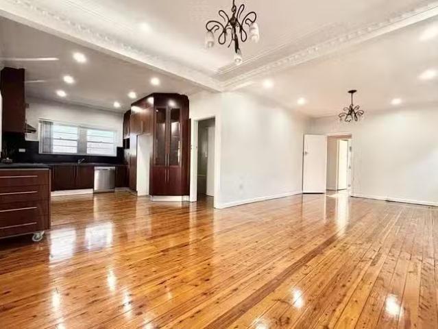 House for rent in Anglesea, Victoria