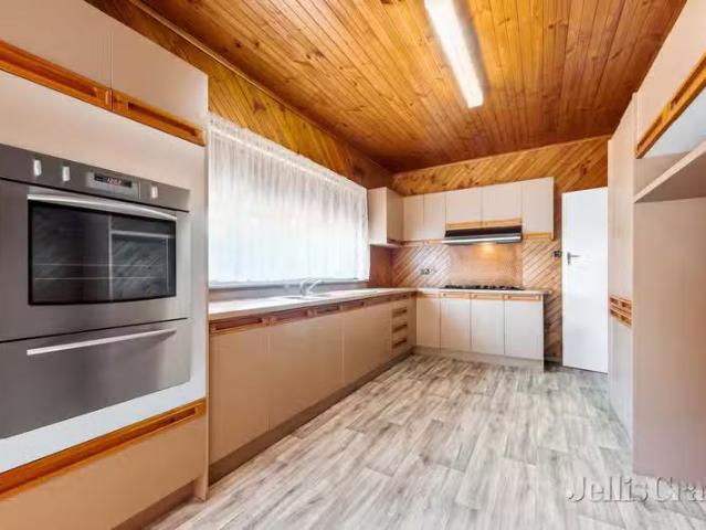 House for rent in Camerons Creek, Victoria