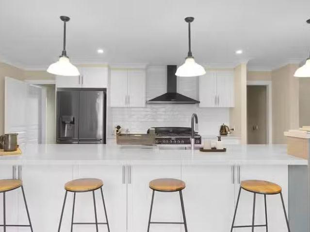 House for rent in Toowoomba, Queensland