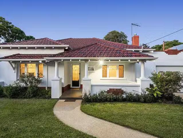 House for rent in Stirling, Western Australia