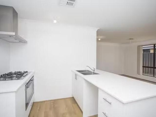 House for rent in Brabham, Western Australia