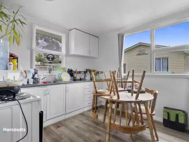 House for rent in Geeveston, Tasmania