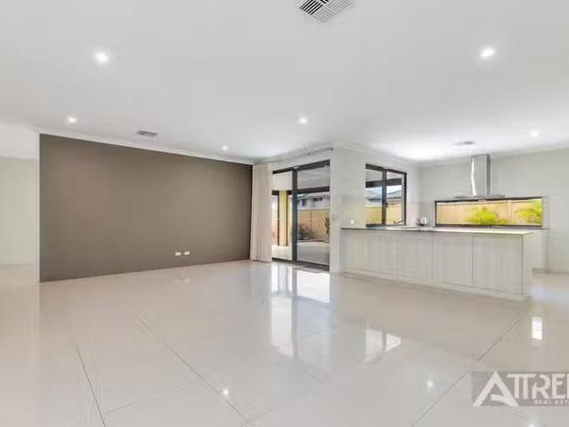 House for rent in Southern River, Western Australia