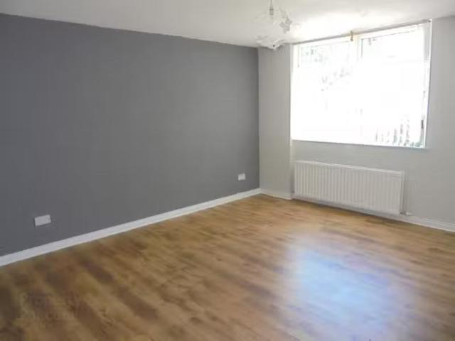 House to rent in Mayo, Connacht
