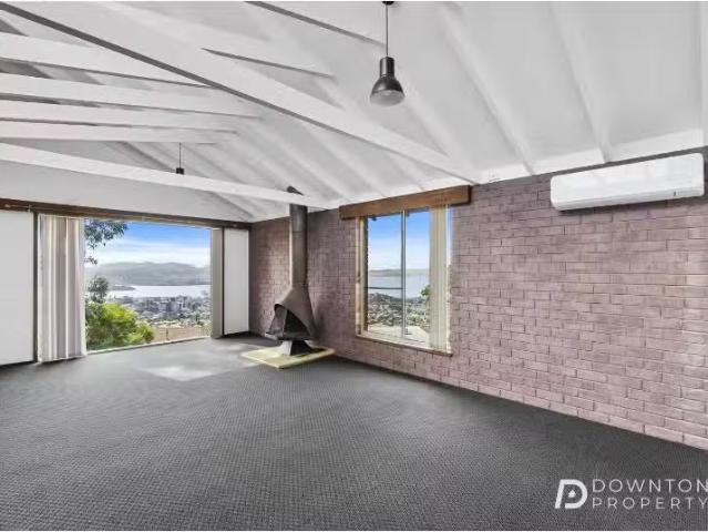 Apartment for rent in Hobart, Tasmania