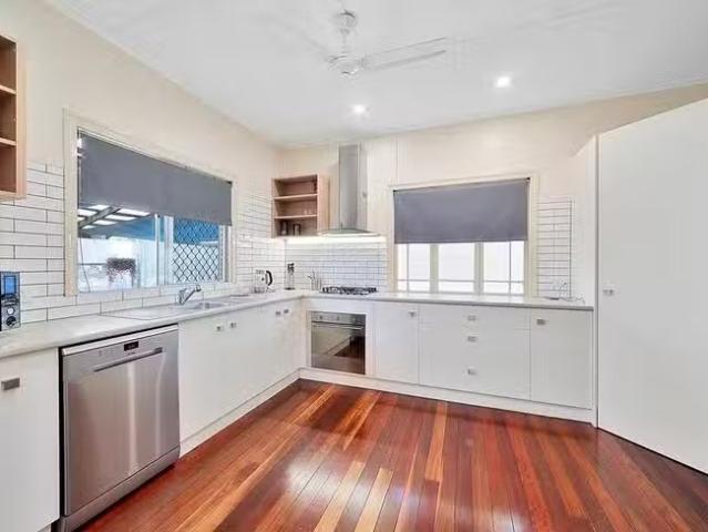House for rent in Kilmore, Victoria