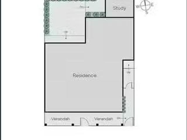 House for rent in Camerons Creek, Victoria