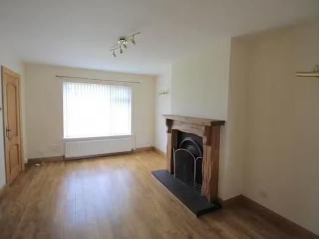 House to rent in Ballinskelligs, South Tipperary
