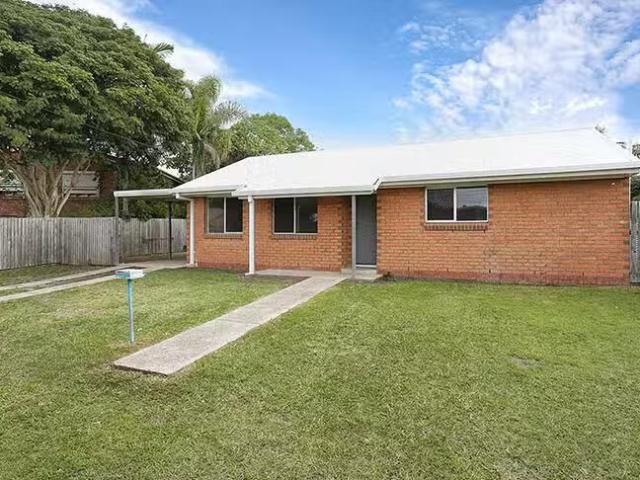 House for rent in Toombul, Queensland