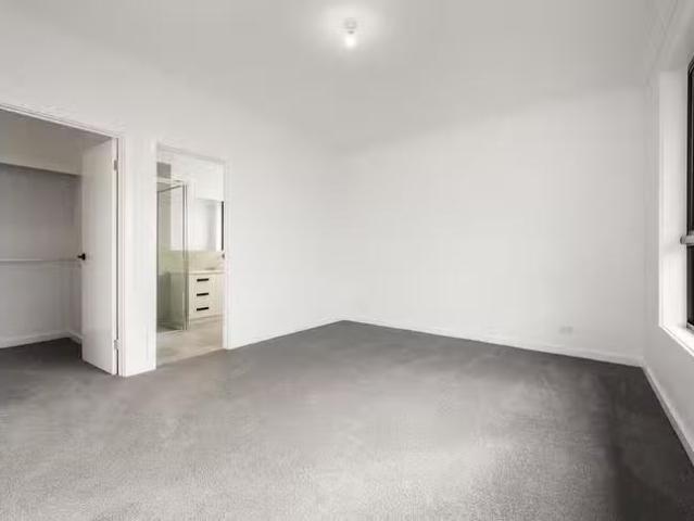 House for rent in Suttontown, South Australia