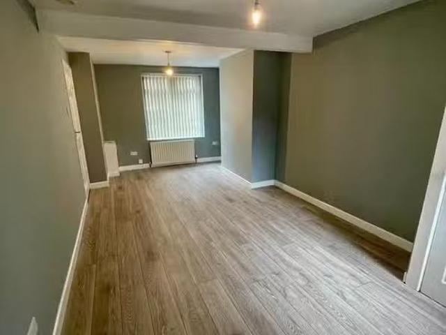 House to rent in Newtownards, County Down