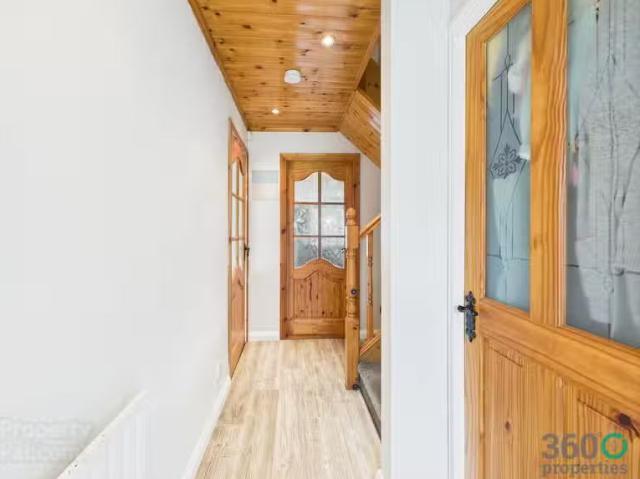 House to rent
