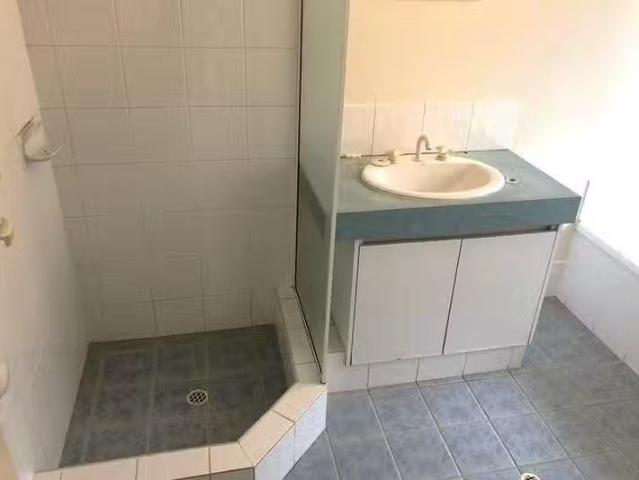 House for rent in Warnbro, Western Australia