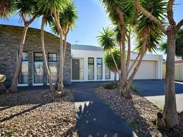 House for rent in Whyalla Stuart, South Australia