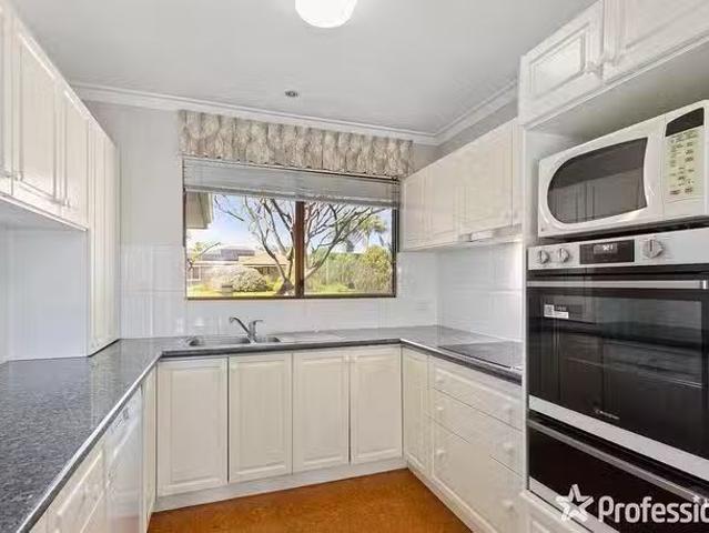 House for rent in Bateman, Western Australia