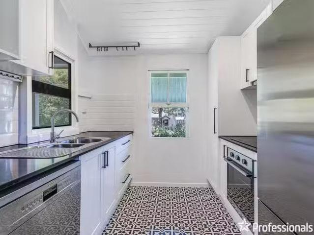 House for rent in Methul, Queensland