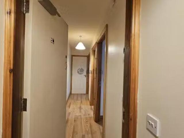 Apartment to rent