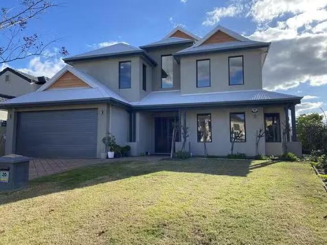 House for rent in Western Australia